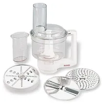 Bosch MUZ6MM3