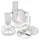 Bosch MUZ6MM3