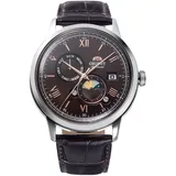 Orient Klassische Uhr RA-AK0804Y10B
