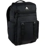 BURTON Annex 2.0 true black