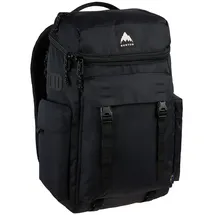 BURTON Annex 2.0 true black