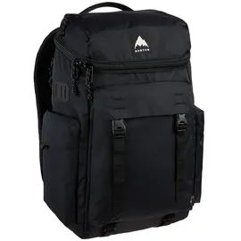 BURTON Annex 2.0 true black
