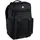 BURTON Annex 2.0 true black