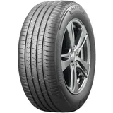 225/55 R19 99V