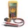 Hama 00223565 Digitalmultimeter CAT III 300V