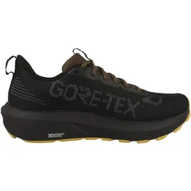 Asics GT-1000 14 Herren Schwarz / Dark Cobalt 42