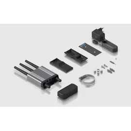 UBIQUITI networks Ubiquiti Mobile Router Industrial (UMR-Industrial)