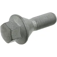FEBI Radschraube 46666
