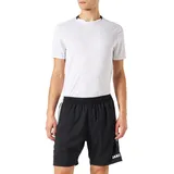 Jako Competition 2.0 Shorts schwarz M