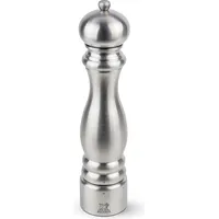 Peugeot Paris u'Select Salzmühle 30 cm edelstahl