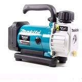 Makita Akku-Vakuumpumpe 18V | ohne Akku | ohne Ladegerät| DVP180Z