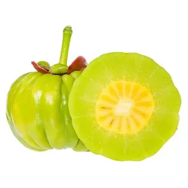 Exvital GC Ex Garcinia Cambogia 1500 mg Kapseln 90 St.