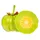 Exvital GC Ex Garcinia Cambogia 1500 mg Kapseln 90 St.