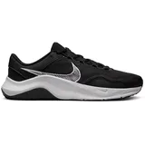 Nike LEGEND ESSENTIAL 3 Nn