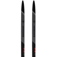 Rossignol Delta Comp Skating Skatingski, - 186