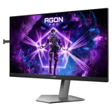 AOC AGON PRO AG256FS 25" schwarz