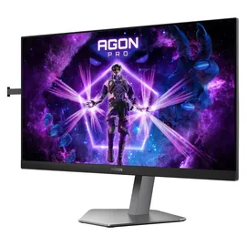 AOC AGON PRO AG256FS 25" schwarz