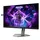 AOC AGON PRO AG256FS 25" schwarz