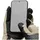 Black Diamond Alpine Softshell Handschuhe Moonstone S