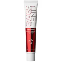 Swissdent EXTREME Zahnpasta 50 ml