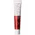 Swissdent EXTREME Zahnpasta 50 ml