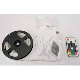 Parisot »Set-Up« Gamingtisch, Jugendschreibtisch, Schreibtisch