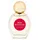 Bourjois La Formidable Eau de Parfum 50 ml