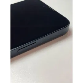 Apple iPhone 13 256 GB Mitternacht