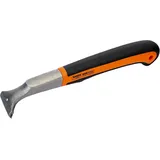 BAHCO 650 650 Farbschaber