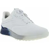 ECCO S-Three BOA Gore-Tex Golfschuhe Herren