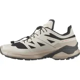 Salomon XA META Gore-TEX Damen, Vielseitige Wanderschuhe für Komfort, Ideal für Wanderungen und Trailrunning bei Outdoor-Abenteuern. 43 1⁄3