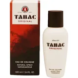 Tabac ORIGINAL edc vapo 100ml