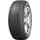 Fulda MultiControl 225/50 R17 98V