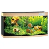 juwel® aquarium JUWEL® Vision 260 LED, Hellbraun