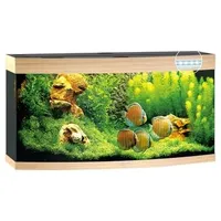 juwel® aquarium JUWEL® Vision 260 LED, Hellbraun
