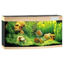 juwel® aquarium JUWEL® Vision 260 LED, Hellbraun