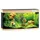 juwel® aquarium JUWEL® Vision 260 LED, Hellbraun