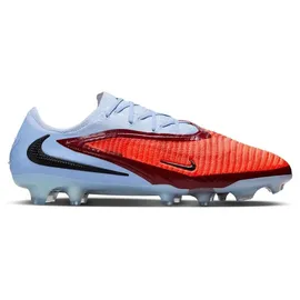 Nike Phantom 6 Low Elite FG Herren blue/white 45,5