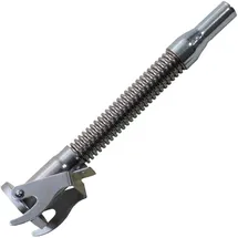 Max Fuchs Benzinkanister Einfüllstutzen flexibel 29 cm