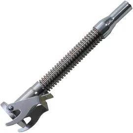 Max Fuchs Benzinkanister Einfüllstutzen flexibel 29 cm
