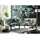 Atlantic Home Collection Loungesessel Samtoptik Petrol, (44619748)