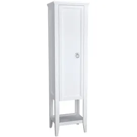 Vitra Valarte 3-tlg. Weiß