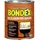 Bondex Holzlasur für Aussen 750 ml nussbaum