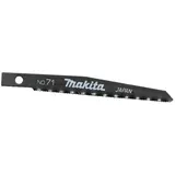 Makita Reciproblatt Nr.71 1 St.