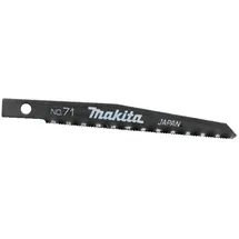 Makita Reciproblatt Nr.71 1 St.