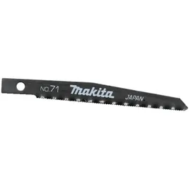 Makita Reciproblatt Nr.71 1 St.