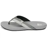 REEF Cushion Phantom 2.0 grau 45