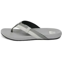 REEF Cushion Phantom 2.0 grau 45