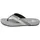 REEF Cushion Phantom 2.0 grau 45