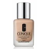 Clinique Superbalanced Makeup